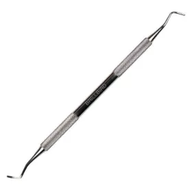   BrillBird Fungus Care Pedikűr Eszköz - Gombás köröm tisztításához