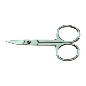 Körömvágó olló KIEPE 252-3,5