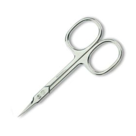 Bőrvágó olló KIEPE 2022-3,5