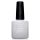 CND Shellac - After Hours 7,3ml
