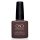 CND Shellac - Arrowhead 7,3ml