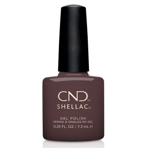 CND Shellac - Arrowhead 7,3ml