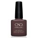 CND Shellac - Arrowhead 7,3ml