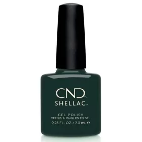 CND Shellac - Aura 7,3ml TF