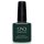 CND Shellac - Aura 7,3ml