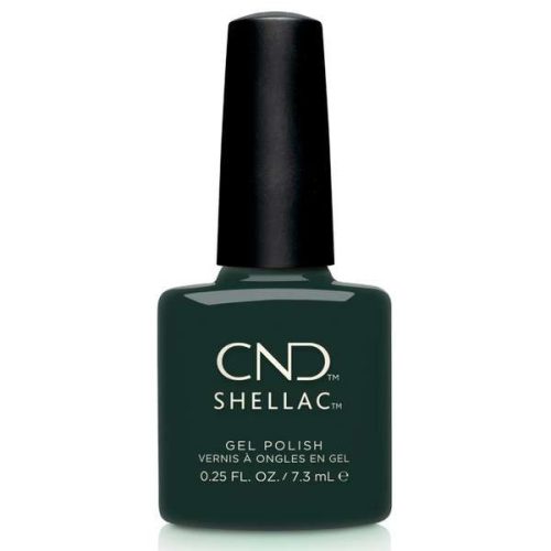 CND Shellac - Aura 7,3ml