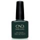 CND Shellac - Aura 7,3ml