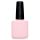 CND Shellac - Aurora 7,3ml