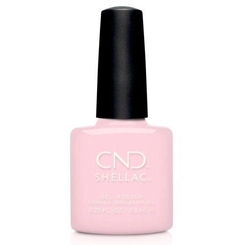 CND Shellac - Aurora 7,3ml