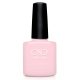 CND Shellac - Aurora 7,3ml