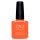 CND Shellac - B-Day Candle 7,3ml TF