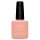 CND Shellac - Baby Smile 7,3ml