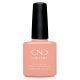 CND Shellac - Baby Smile 7,3ml