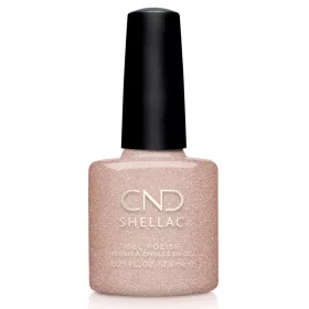 CND Shellac - Bellini 7,3ml TF