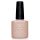 CND Shellac - Bellini 7,3ml