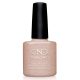 CND Shellac - Bellini 7,3ml