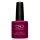 CND Shellac - Berry Boudoir 7,3ml