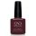 CND Shellac - Black Cherry 7,3ml TF