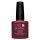 CND Shellac - Bloodline 7,3ml TF