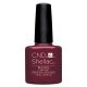 CND Shellac - Bloodline 7,3ml TF