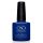 CND Shellac - Blue Moon 7,3ml