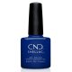 CND Shellac - Blue Moon 7,3ml