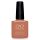CND Shellac - Boheme 7,3ml