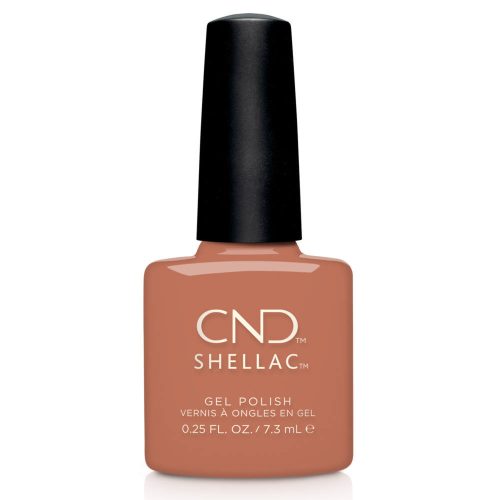 CND Shellac - Boheme 7,3ml