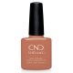 CND Shellac - Boheme 7,3ml