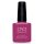 CND Shellac - Brazen 7,3ml