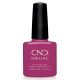 CND Shellac - Brazen 7,3ml