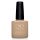 CND Shellac - Brimstone 7,3ml