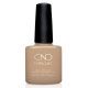 CND Shellac - Brimstone 7,3ml