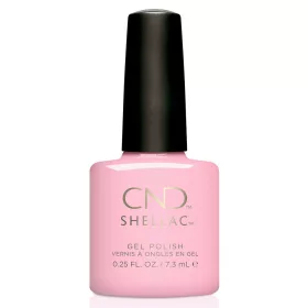 CND Shellac - Candied 7,3ml TF