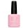 CND Shellac - Candied 7,3ml TF