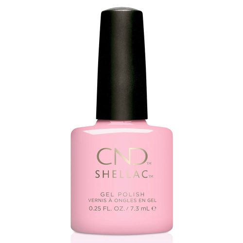 CND Shellac - Candied 7,3ml TF