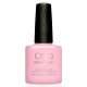 CND Shellac - Candied 7,3ml TF