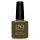 CND Shellac - Cap & Gown 7,3ml