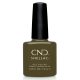 CND Shellac - Cap & Gown 7,3ml