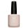 CND Shellac - Cashmere Wrap 7,3ml