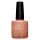 CND Shellac - Chandelier 7,3ml