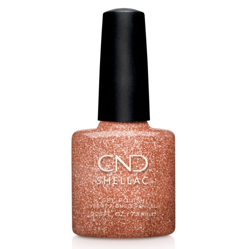 CND Shellac - Chandelier 7,3ml