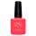 CND Shellac - Charm 7,3ml
