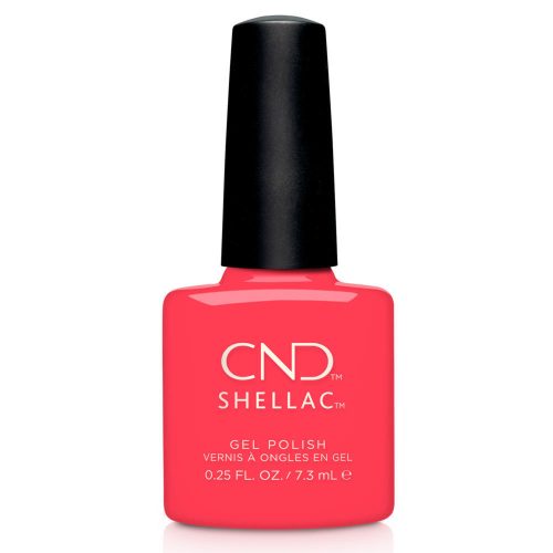 CND Shellac - Charm 7,3ml