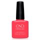 CND Shellac - Charm 7,3ml