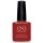 CND Shellac - Company Red 7,3ml