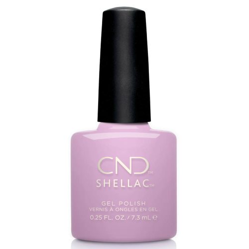 CND Shellac - Coquette 7,3ml