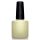 CND Shellac - Divine Diamond 7,3ml