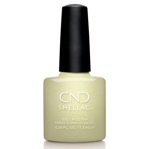 CND Shellac - Divine Diamond 7,3ml