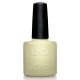 CND Shellac - Divine Diamond 7,3ml